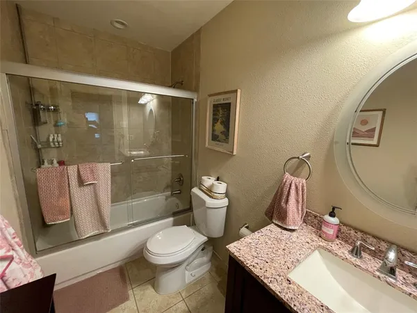 $2,499 | 3719 Seguin Drive, Dallas, TX 75220