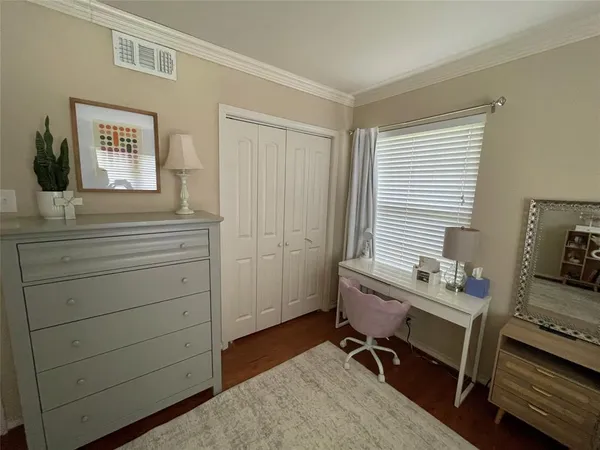 $2,499 | 3719 Seguin Drive, Dallas, TX 75220