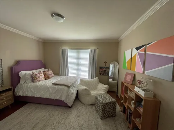 $2,499 | 3719 Seguin Drive, Dallas, TX 75220