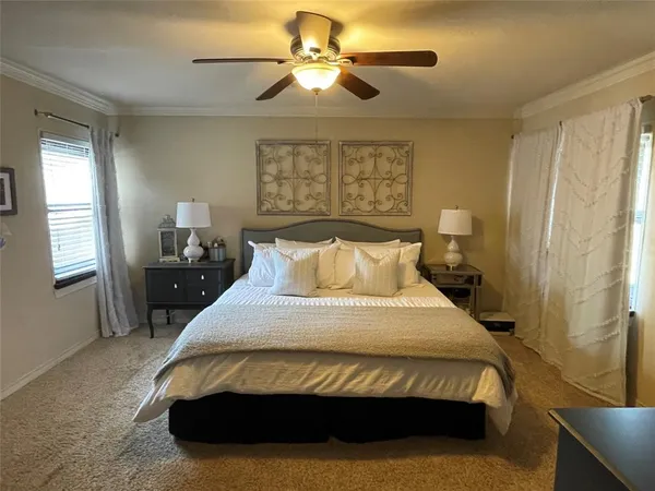 $2,499 | 3719 Seguin Drive, Dallas, TX 75220