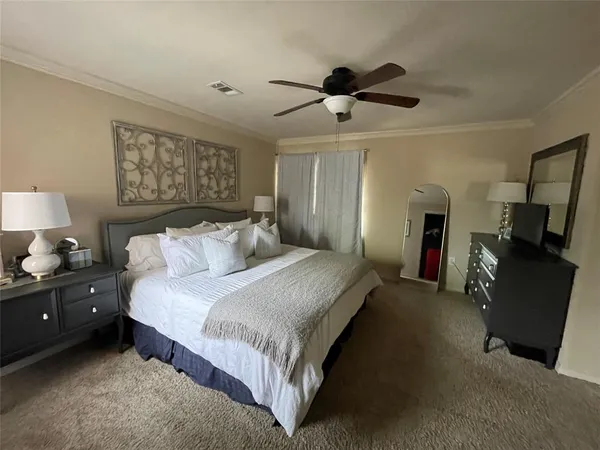 $2,499 | 3719 Seguin Drive, Dallas, TX 75220