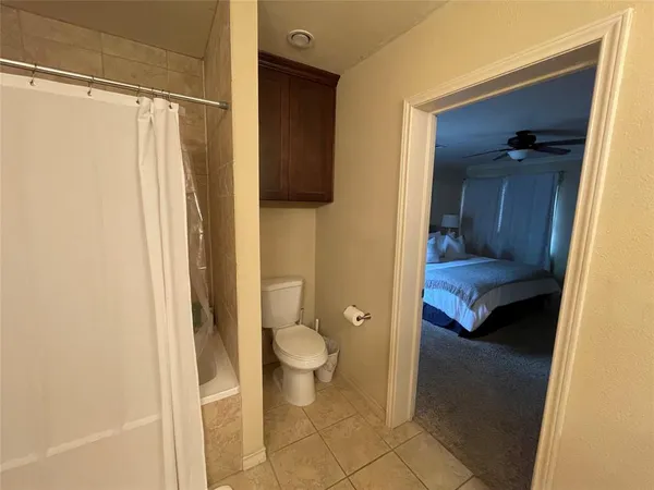 $2,499 | 3719 Seguin Drive, Dallas, TX 75220