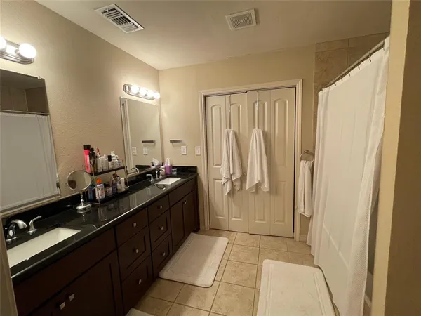 $2,499 | 3719 Seguin Drive, Dallas, TX 75220