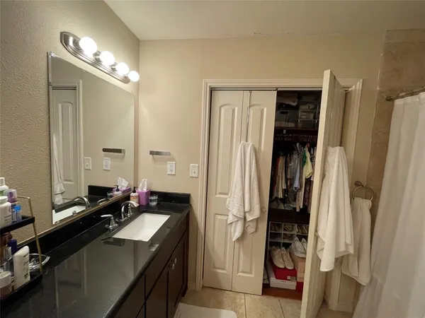 $2,499 | 3719 Seguin Drive, Dallas, TX 75220