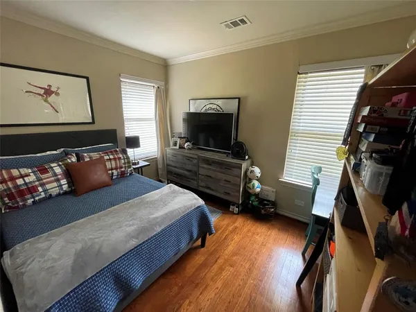 $2,499 | 3719 Seguin Drive, Dallas, TX 75220