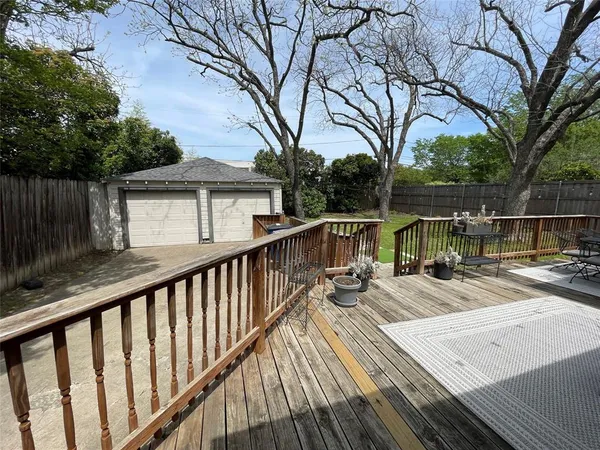 $2,499 | 3719 Seguin Drive, Dallas, TX 75220