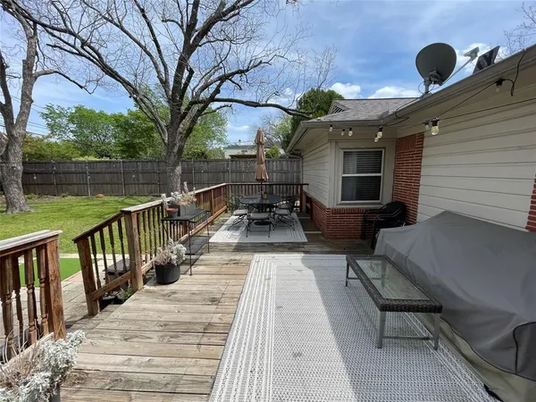 $2,499 | 3719 Seguin Drive, Dallas, TX 75220