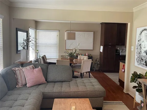 $2,499 | 3719 Seguin Drive, Dallas, TX 75220