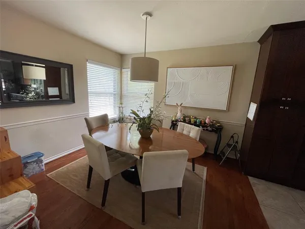 $2,499 | 3719 Seguin Drive, Dallas, TX 75220