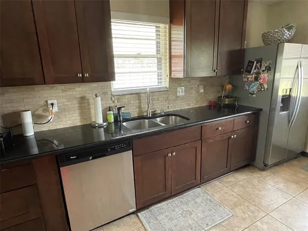 $2,499 | 3719 Seguin Drive, Dallas, TX 75220