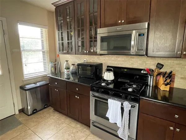 $2,499 | 3719 Seguin Drive, Dallas, TX 75220