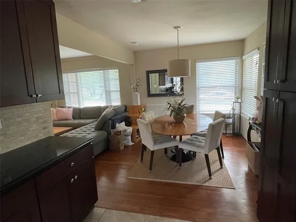 $2,499 | 3719 Seguin Drive, Dallas, TX 75220