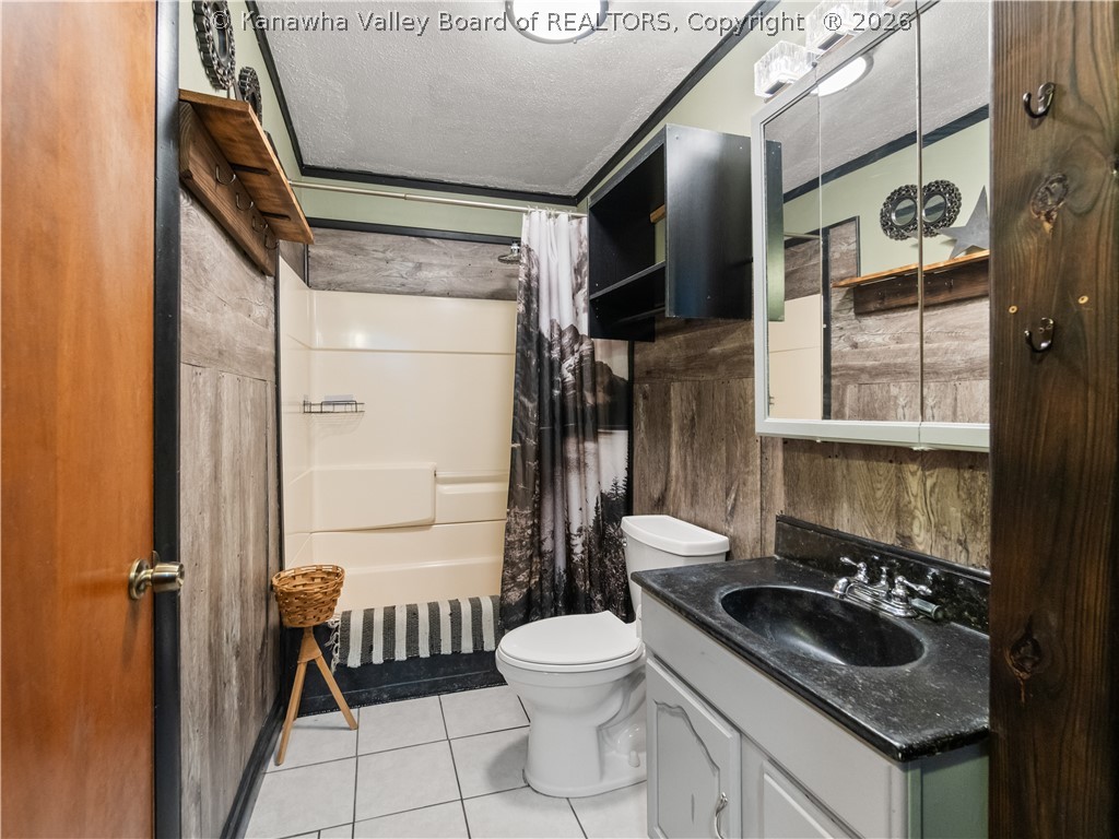 1931 Bills Creek Road Winfield, WV 25213 - Photo 15 of 29 Gallery Image 15