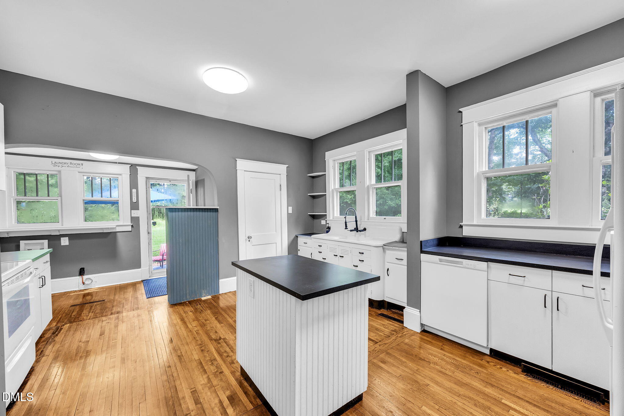 280 Edwards Road Henderson, NC 27537 - Photo 11 of 34 22-web-or-mls-9L1A5967