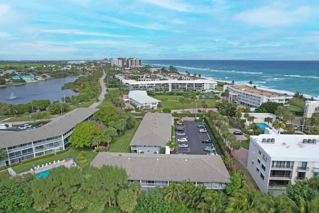 $489,000 | 901 Seafarer Circle, Unit 403, Jupiter, FL 33477
