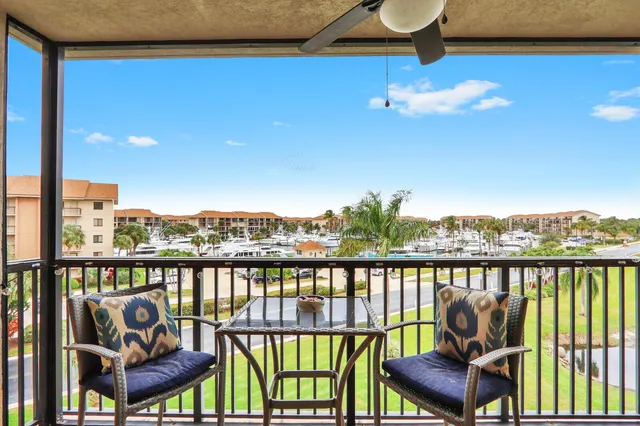 $489,000 | 901 Seafarer Circle, Unit 403, Jupiter, FL 33477