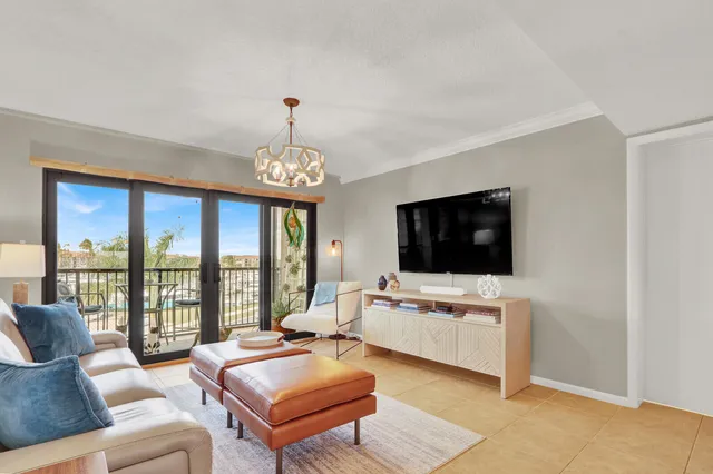 $489,000 | 901 Seafarer Circle, Unit 403, Jupiter, FL 33477