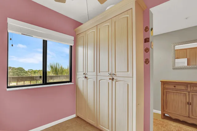 $489,000 | 901 Seafarer Circle, Unit 403, Jupiter, FL 33477