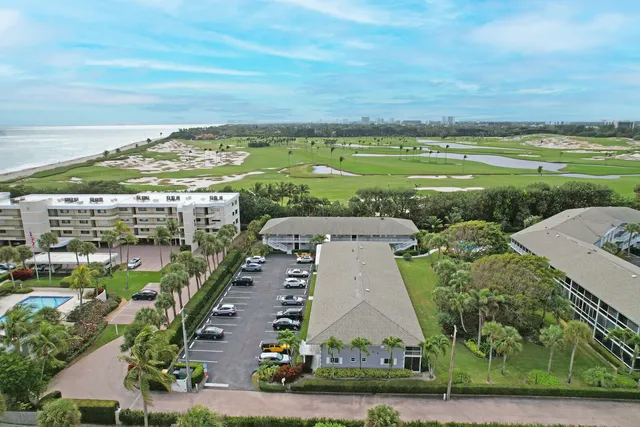 $489,000 | 901 Seafarer Circle, Unit 403, Jupiter, FL 33477