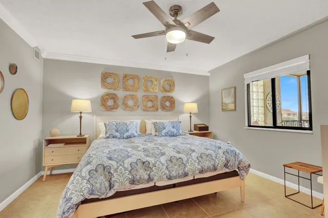 $489,000 | 901 Seafarer Circle, Unit 403, Jupiter, FL 33477