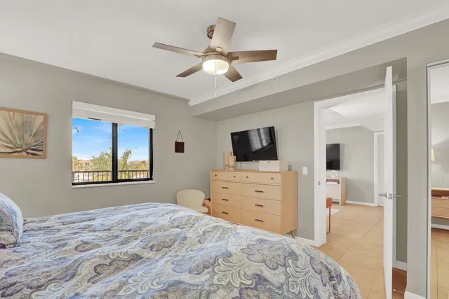 $489,000 | 901 Seafarer Circle, Unit 403, Jupiter, FL 33477