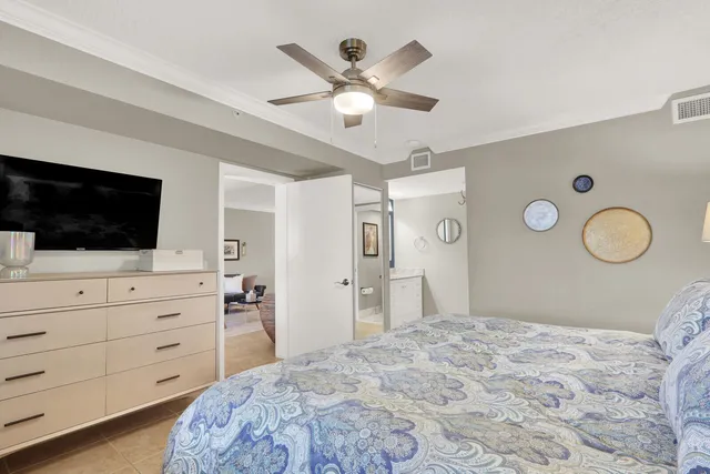 $489,000 | 901 Seafarer Circle, Unit 403, Jupiter, FL 33477