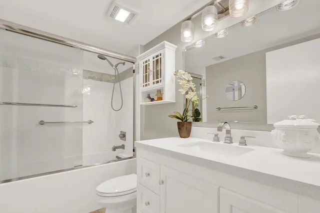 $489,000 | 901 Seafarer Circle, Unit 403, Jupiter, FL 33477