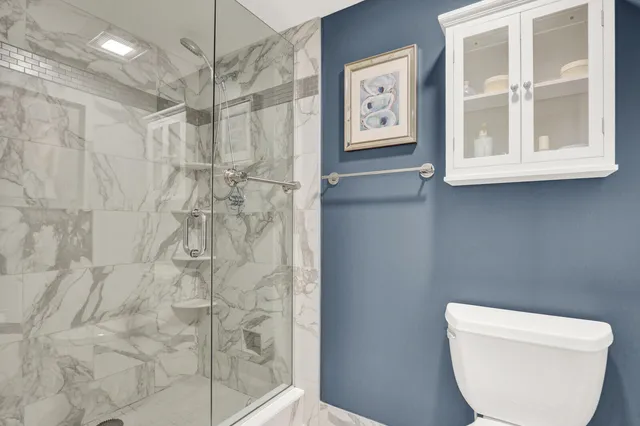 $489,000 | 901 Seafarer Circle, Unit 403, Jupiter, FL 33477