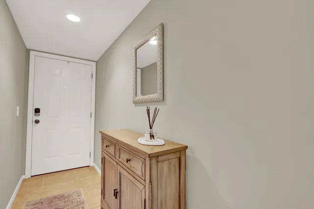 $489,000 | 901 Seafarer Circle, Unit 403, Jupiter, FL 33477