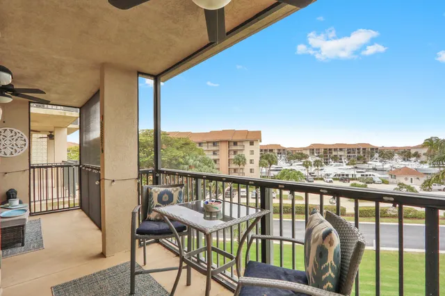 $489,000 | 901 Seafarer Circle, Unit 403, Jupiter, FL 33477