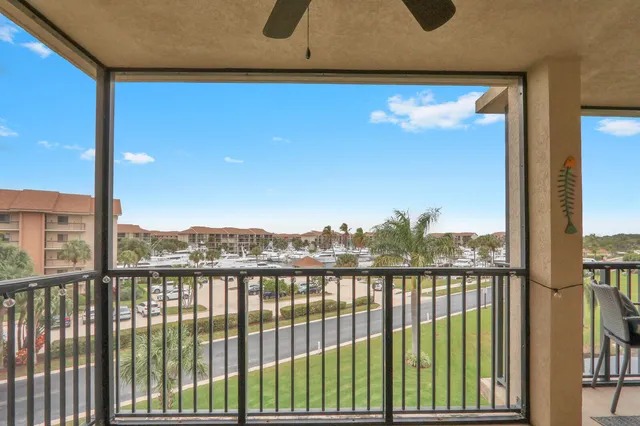 $489,000 | 901 Seafarer Circle, Unit 403, Jupiter, FL 33477