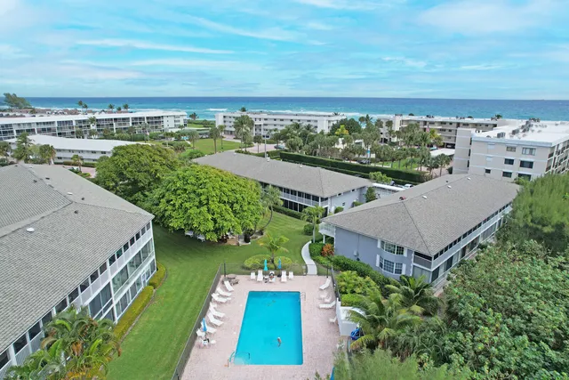 $489,000 | 901 Seafarer Circle, Unit 403, Jupiter, FL 33477