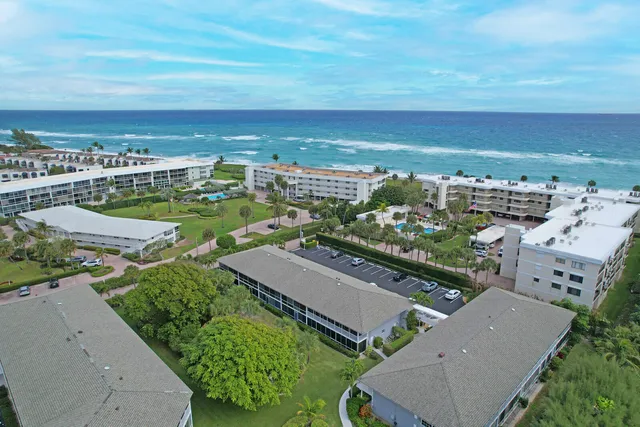 $489,000 | 901 Seafarer Circle, Unit 403, Jupiter, FL 33477