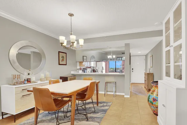 $489,000 | 901 Seafarer Circle, Unit 403, Jupiter, FL 33477