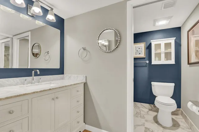 $489,000 | 901 Seafarer Circle, Unit 403, Jupiter, FL 33477