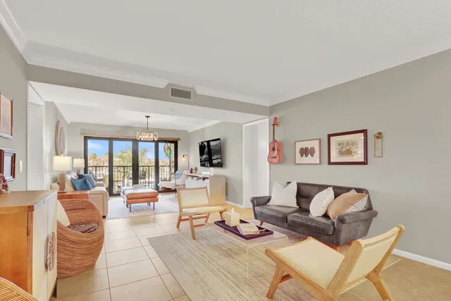 $489,000 | 901 Seafarer Circle, Unit 403, Jupiter, FL 33477