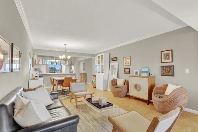 $489,000 | 901 Seafarer Circle, Unit 403, Jupiter, FL 33477