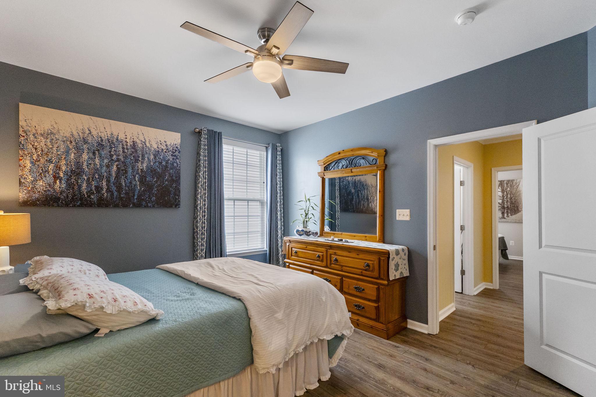 5720 Hawk Ridge Road Frederick, MD 21704 - Photo 63 of 96