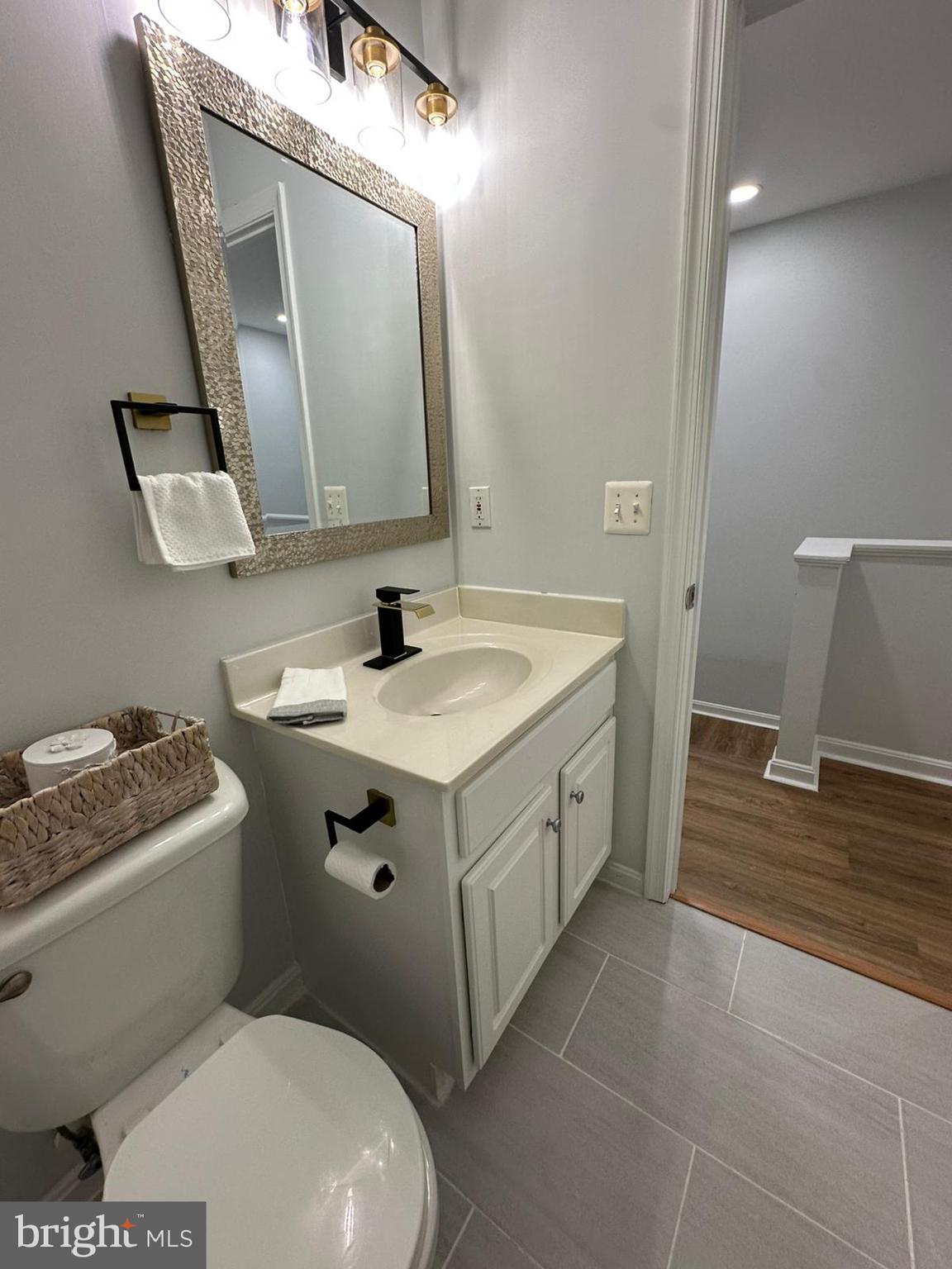 43577 Patching Pond Square Ashburn, VA 20147 - Photo 33 of 33