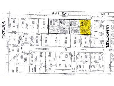 339 Mill Road Cincinnati, OH 45240 - Photo 1 of 1