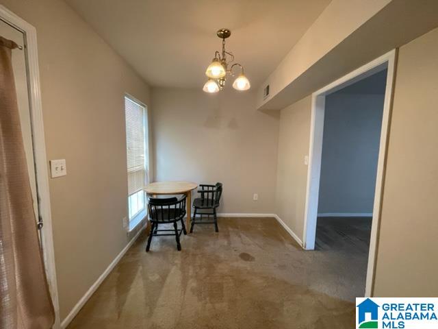 233 Willow Point Circle Alabaster, AL 35007 - Photo 4 of 11