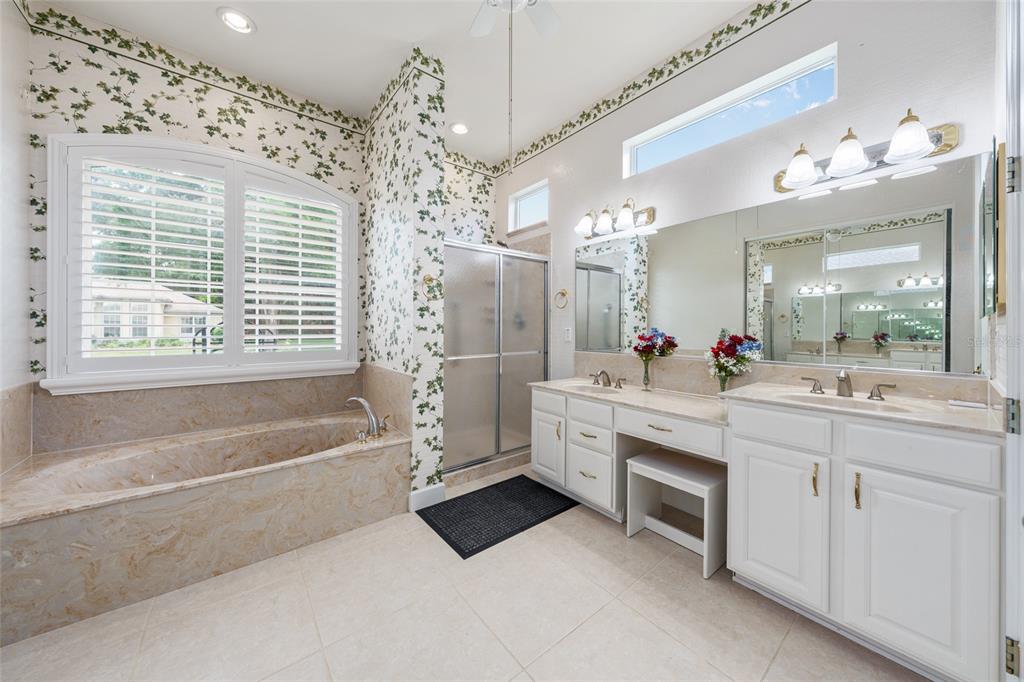 13500 Southeast 97th Terrace Road Summerfield, FL 34491 - Photo 27 of 40