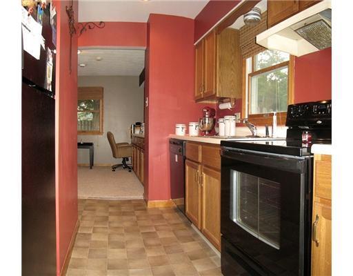 630 West Harding Road Springfield, OH 45504 - Photo 9 of 17 Gallery Image 9