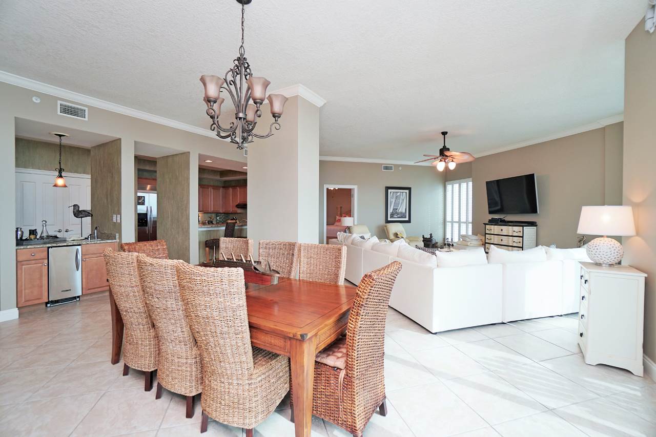 28250 Canal Road, Unit 706 Orange Beach, AL 36561 - Photo 15 of 32