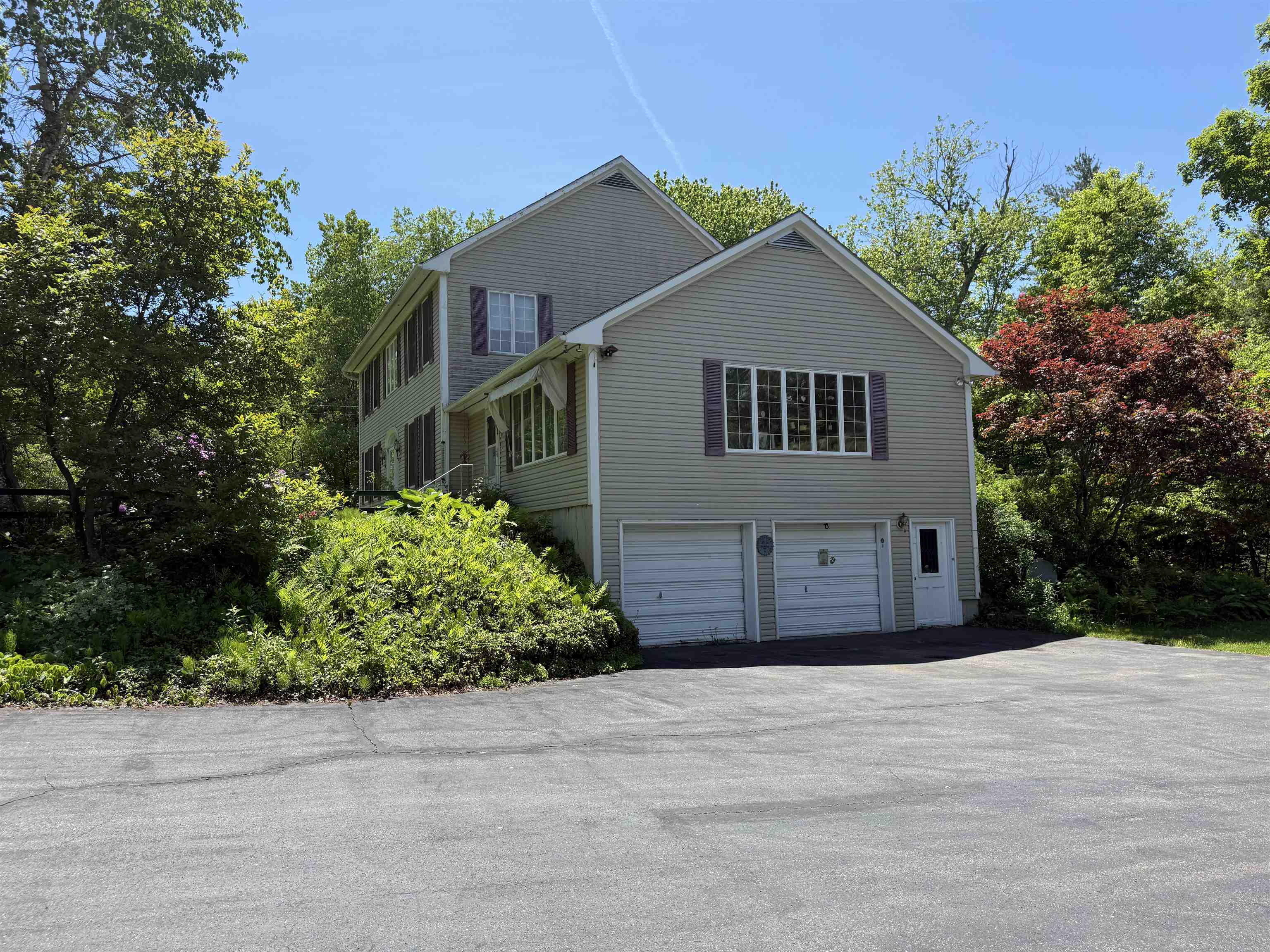 2391 McConnell Road Brandon, VT 05733 - Photo 3 of 59