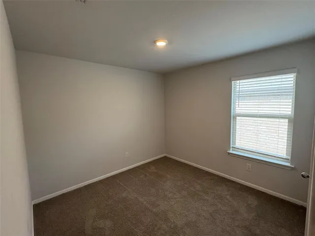 $2,450 | 424 Amory Street, Azle, TX 76020