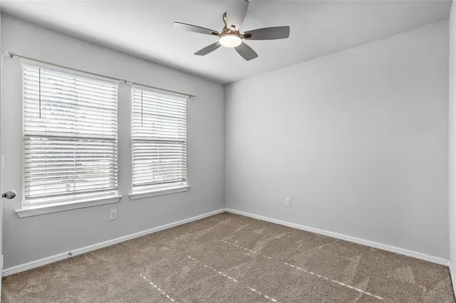 $2,450 | 424 Amory Street, Azle, TX 76020