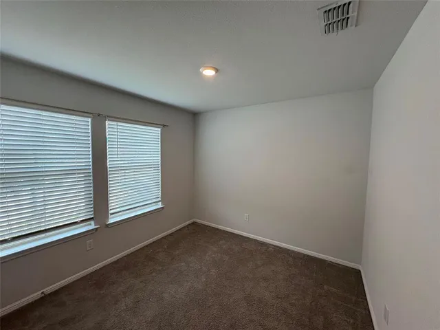 $2,450 | 424 Amory Street, Azle, TX 76020