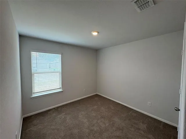 $2,450 | 424 Amory Street, Azle, TX 76020