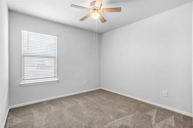 $2,450 | 424 Amory Street, Azle, TX 76020